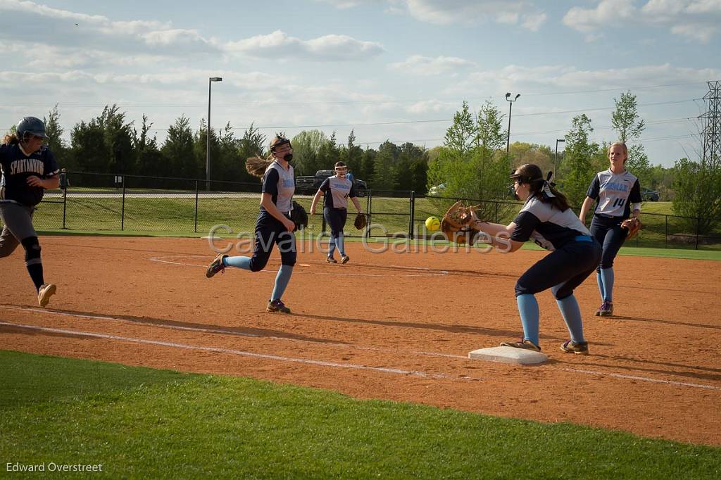 Softball vs SHS_4-13-18-199.jpg